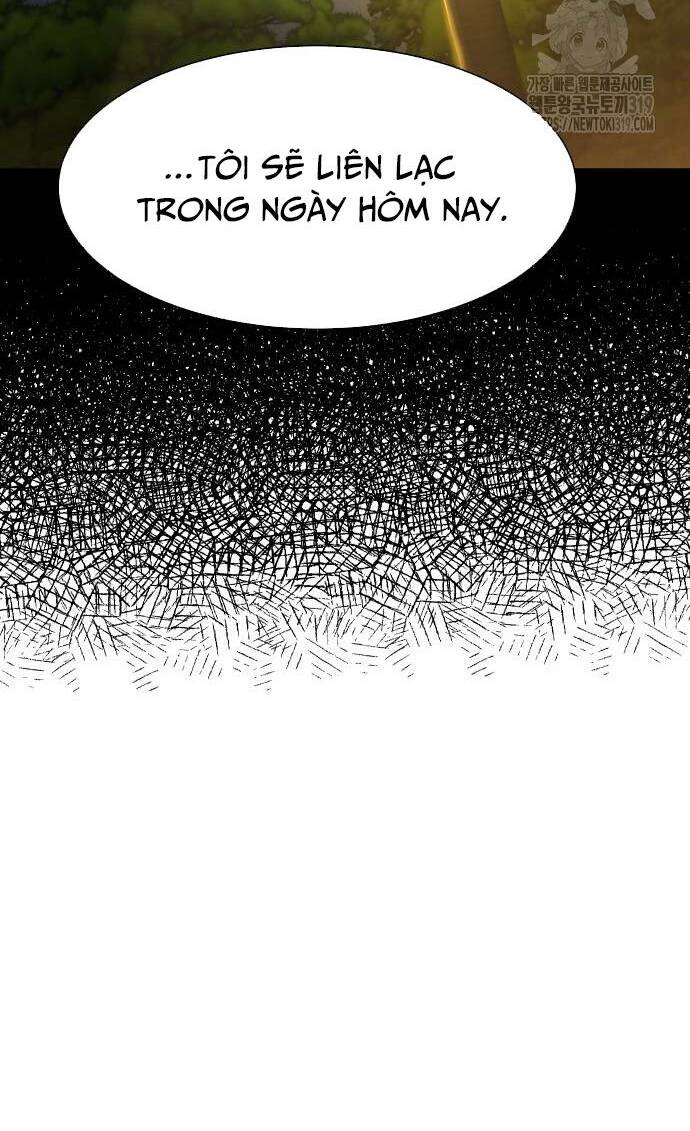 Từ Nhân Viên Vạn Năng Trở Thành Huyền Thoại Chap 21 - Next Chap 22