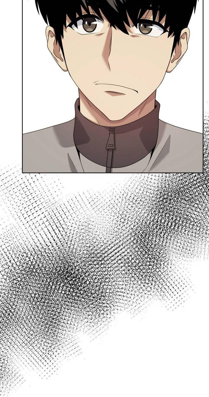 Từ Nhân Viên Vạn Năng Trở Thành Huyền Thoại Chap 21 - Next Chap 22