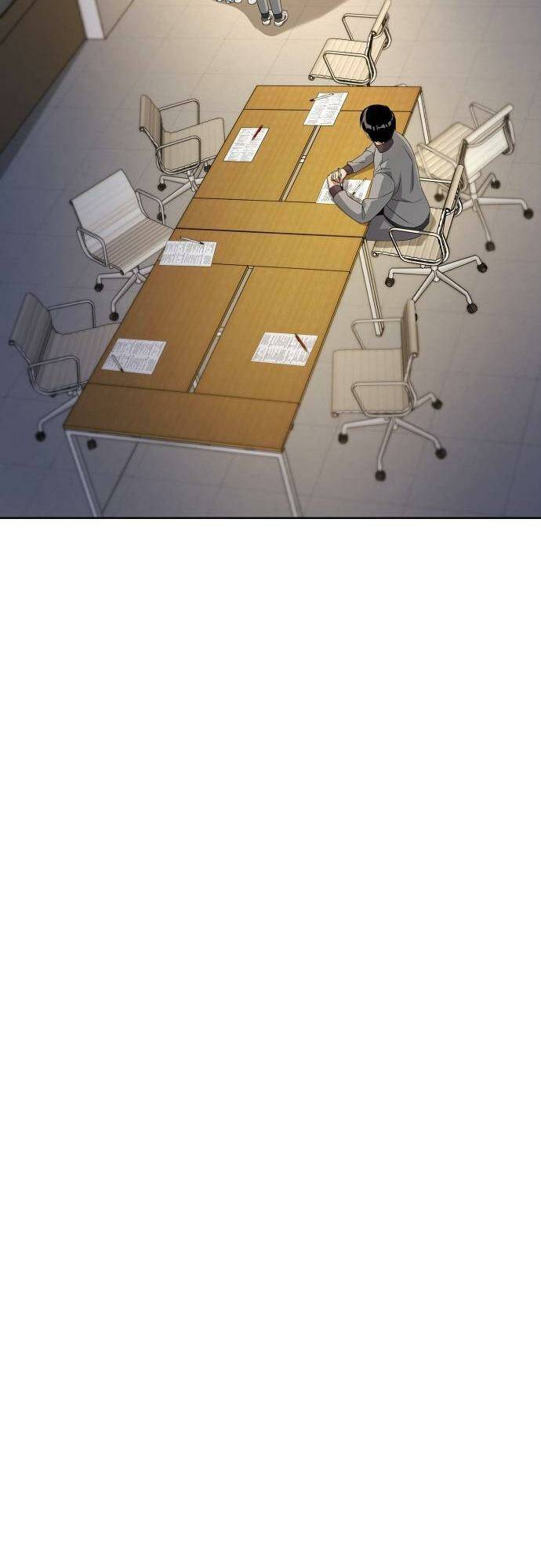 Từ Nhân Viên Vạn Năng Trở Thành Huyền Thoại Chap 21 - Next Chap 22