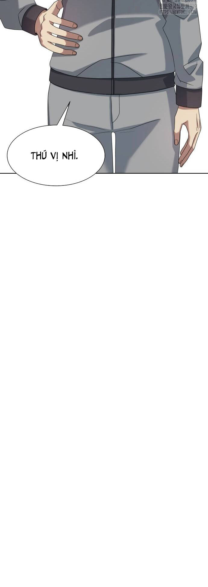 Từ Nhân Viên Vạn Năng Trở Thành Huyền Thoại Chap 21 - Next Chap 22