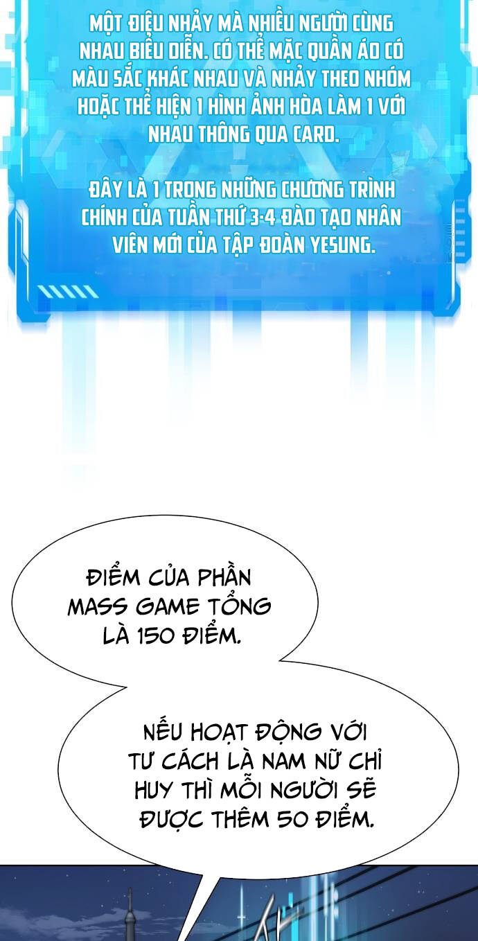 Từ Nhân Viên Vạn Năng Trở Thành Huyền Thoại Chap 21 - Next Chap 22