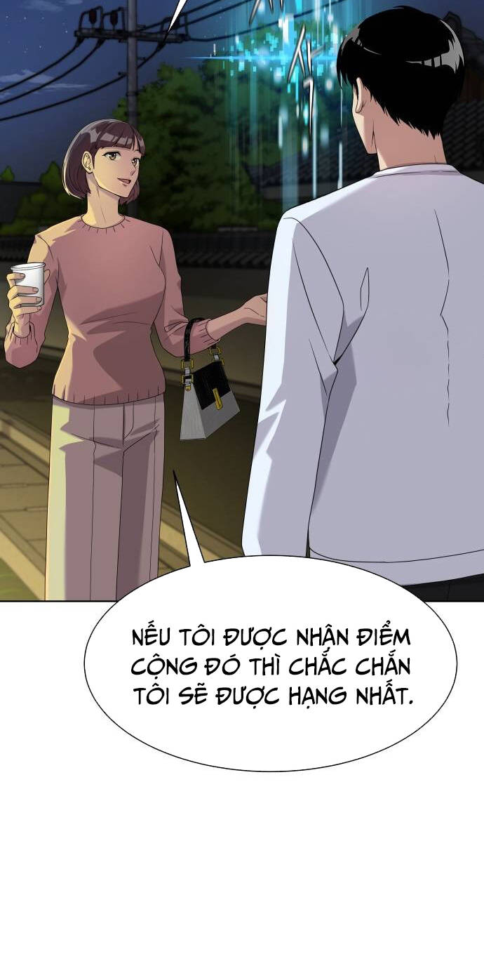 Từ Nhân Viên Vạn Năng Trở Thành Huyền Thoại Chap 21 - Next Chap 22