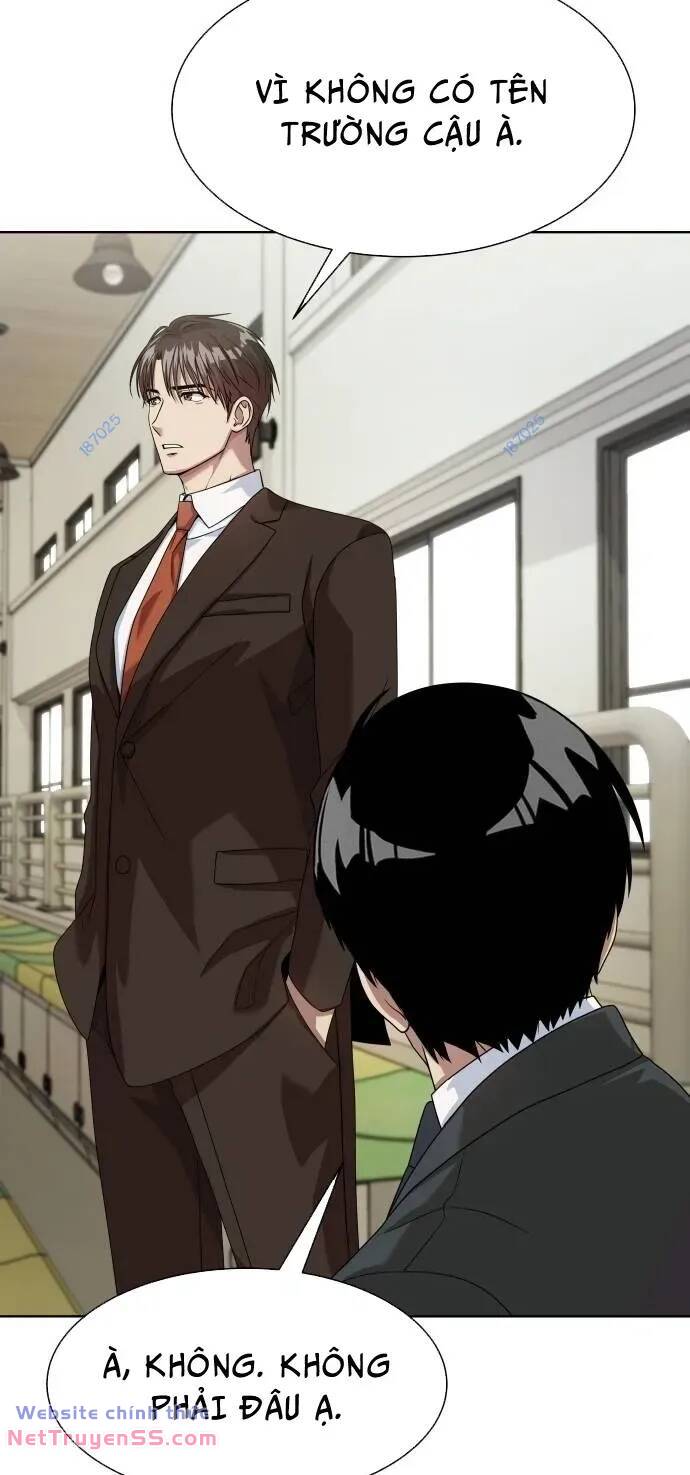 Từ Nhân Viên Vạn Năng Trở Thành Huyền Thoại Chap 22 - Next Chap 23