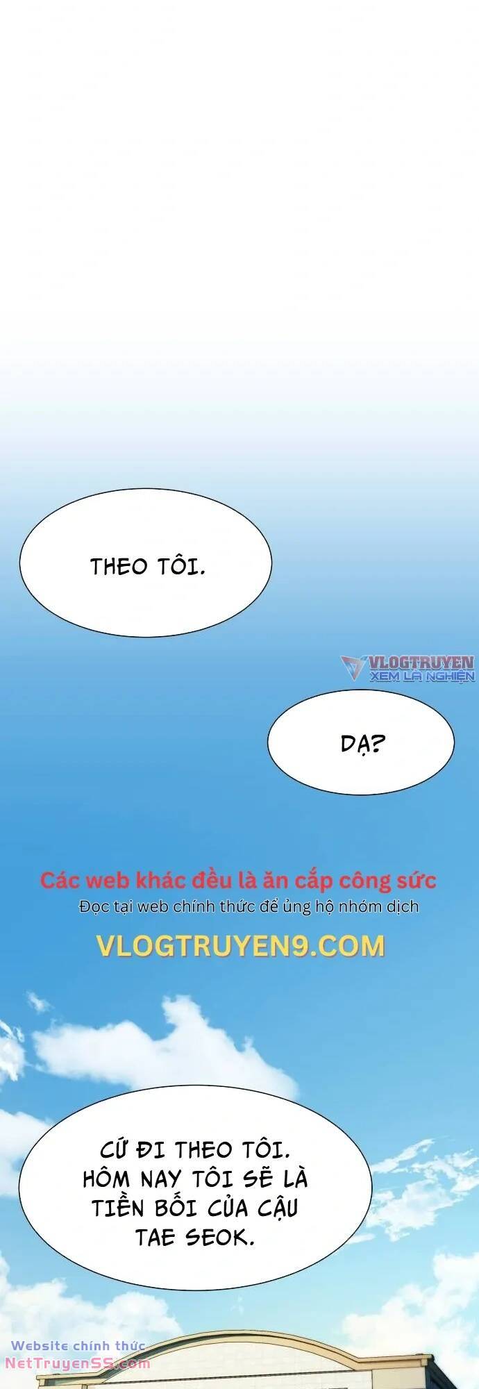 Từ Nhân Viên Vạn Năng Trở Thành Huyền Thoại Chap 22 - Next Chap 23