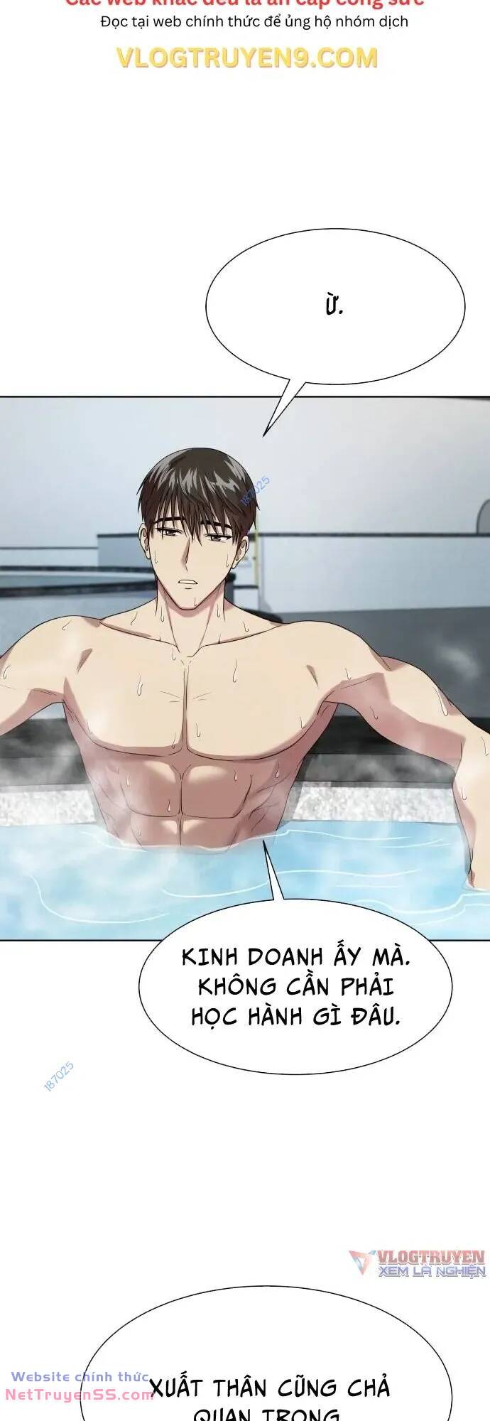 Từ Nhân Viên Vạn Năng Trở Thành Huyền Thoại Chap 22 - Next Chap 23