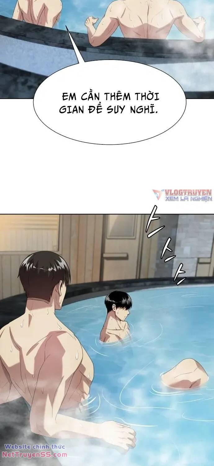 Từ Nhân Viên Vạn Năng Trở Thành Huyền Thoại Chap 22 - Next Chap 23