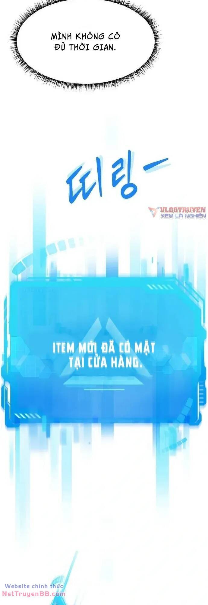 Từ Nhân Viên Vạn Năng Trở Thành Huyền Thoại Chap 22 - Next Chap 23