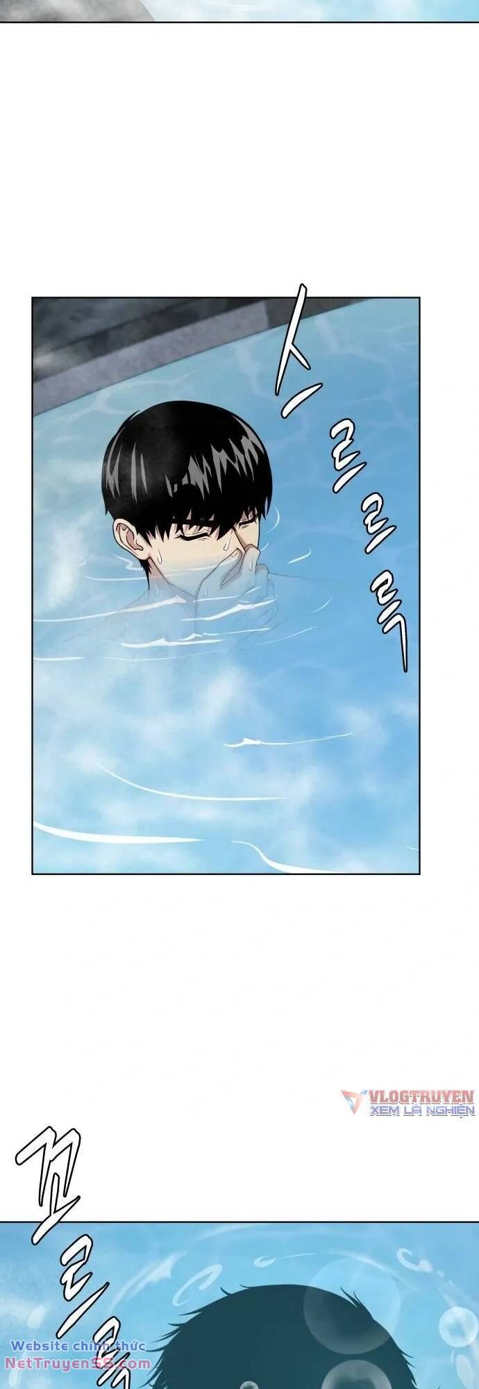 Từ Nhân Viên Vạn Năng Trở Thành Huyền Thoại Chap 22 - Next Chap 23