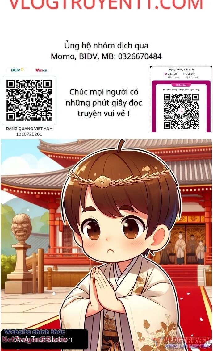 Từ Nhân Viên Vạn Năng Trở Thành Huyền Thoại Chap 22 - Next Chap 23