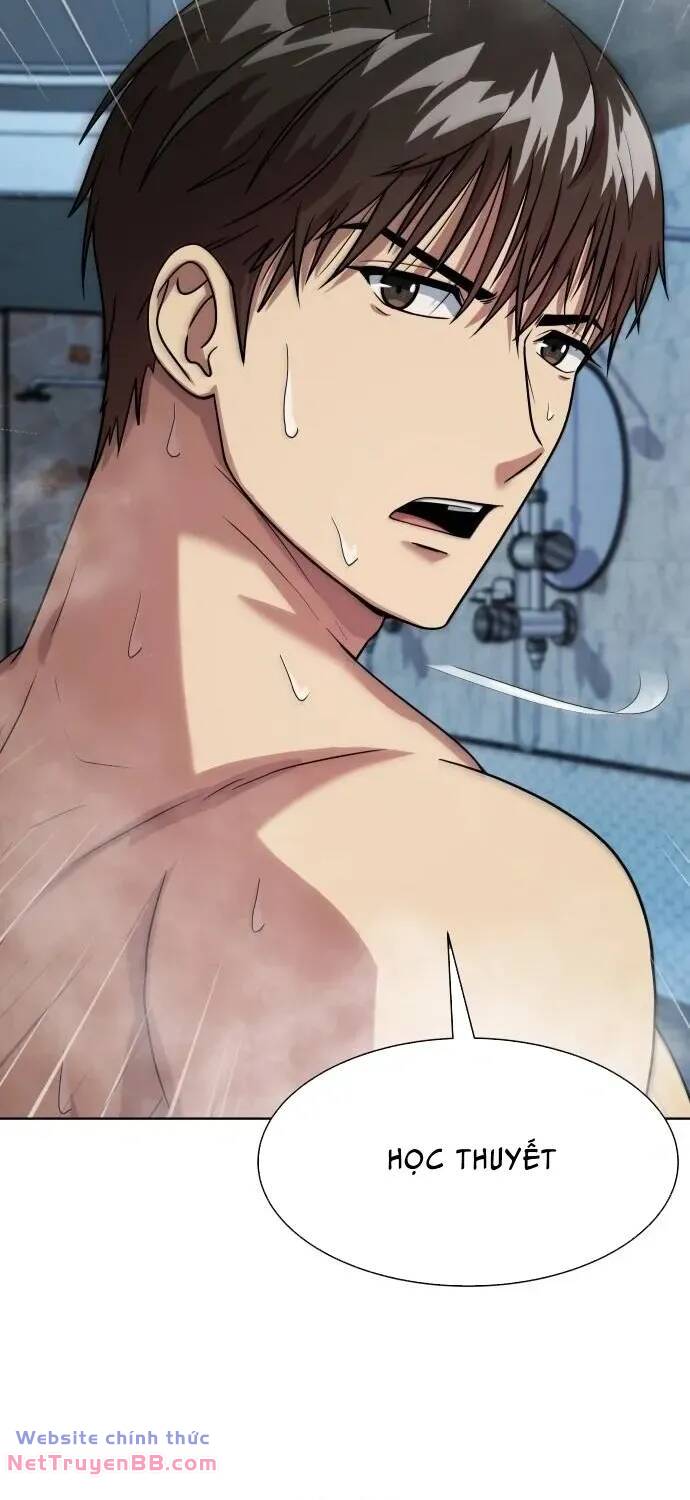 Từ Nhân Viên Vạn Năng Trở Thành Huyền Thoại Chap 23 - Next Chap 24