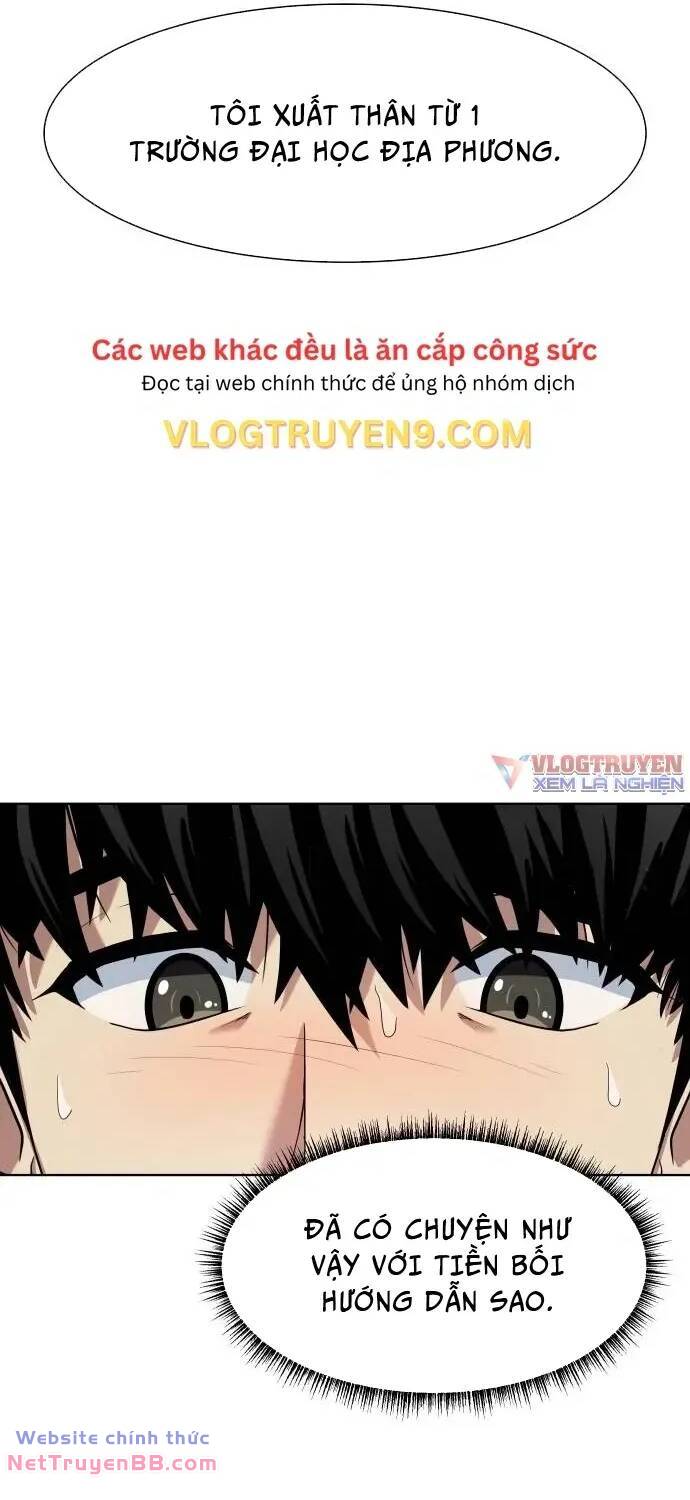 Từ Nhân Viên Vạn Năng Trở Thành Huyền Thoại Chap 23 - Next Chap 24