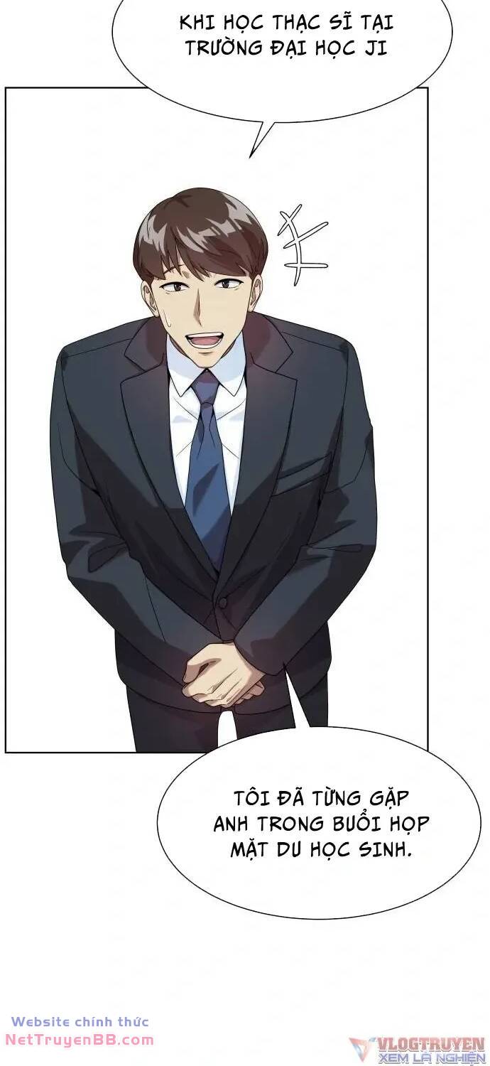 Từ Nhân Viên Vạn Năng Trở Thành Huyền Thoại Chap 23 - Next Chap 24