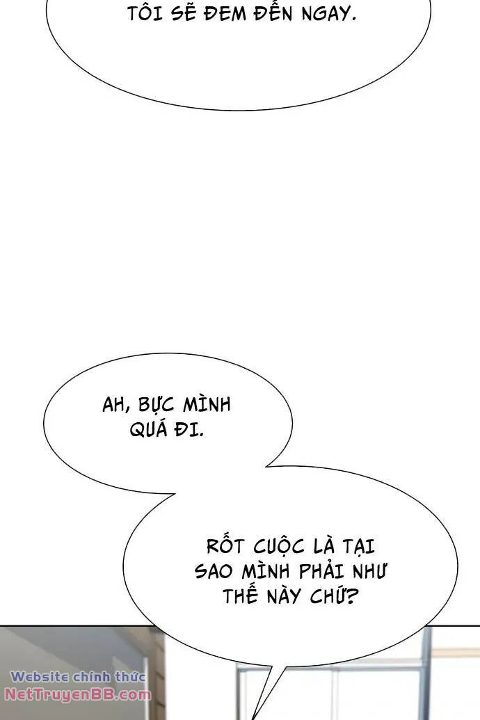 Từ Nhân Viên Vạn Năng Trở Thành Huyền Thoại Chap 23 - Next Chap 24