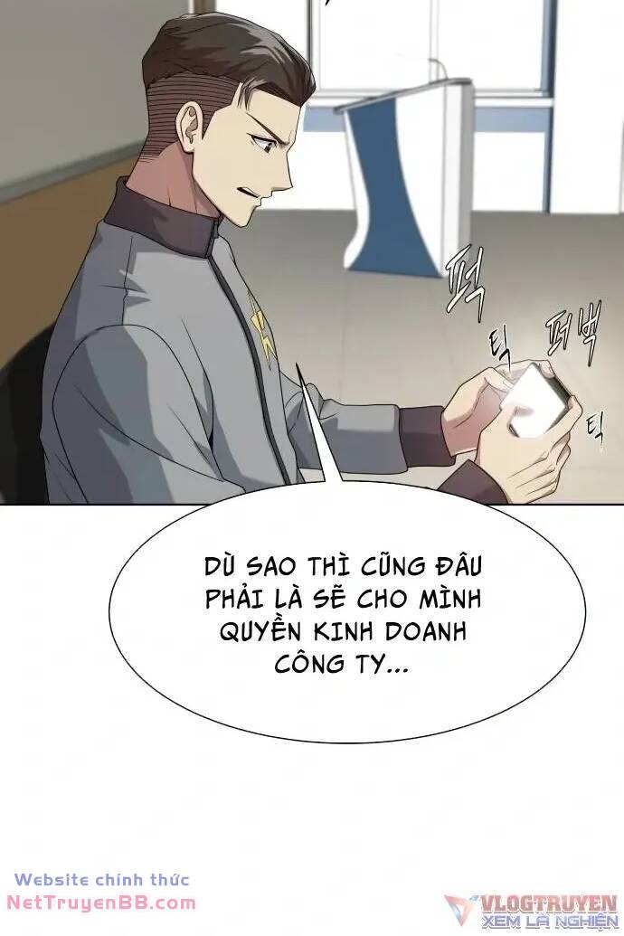 Từ Nhân Viên Vạn Năng Trở Thành Huyền Thoại Chap 23 - Next Chap 24