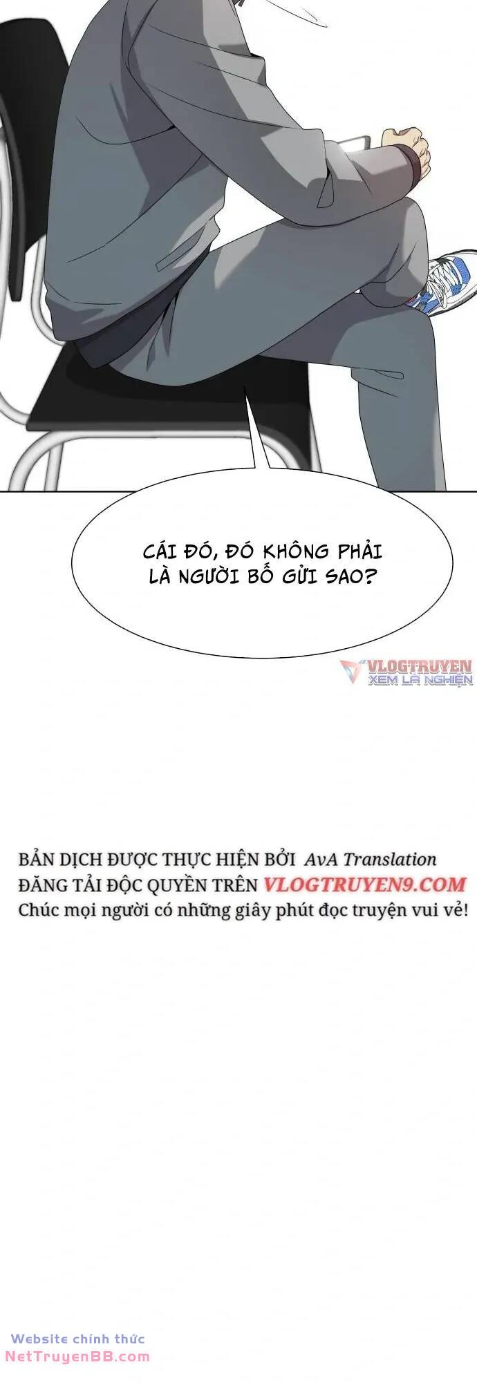 Từ Nhân Viên Vạn Năng Trở Thành Huyền Thoại Chap 23 - Next Chap 24