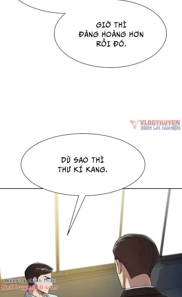 Từ Nhân Viên Vạn Năng Trở Thành Huyền Thoại Chap 23 - Next Chap 24