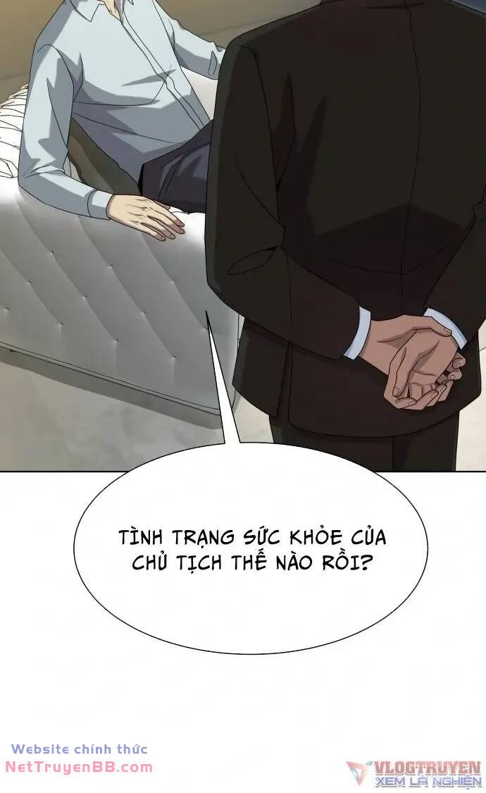 Từ Nhân Viên Vạn Năng Trở Thành Huyền Thoại Chap 23 - Next Chap 24