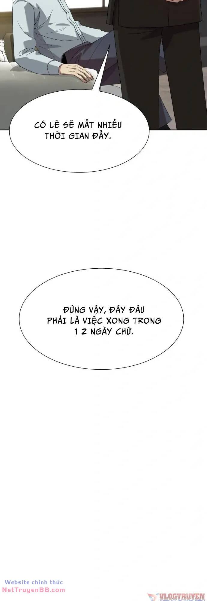 Từ Nhân Viên Vạn Năng Trở Thành Huyền Thoại Chap 23 - Next Chap 24