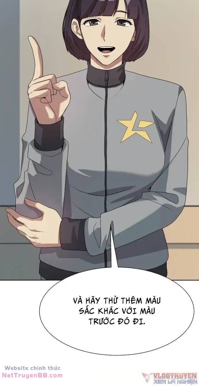 Từ Nhân Viên Vạn Năng Trở Thành Huyền Thoại Chap 23 - Next Chap 24
