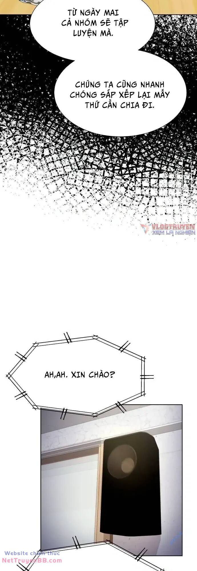 Từ Nhân Viên Vạn Năng Trở Thành Huyền Thoại Chap 23 - Next Chap 24
