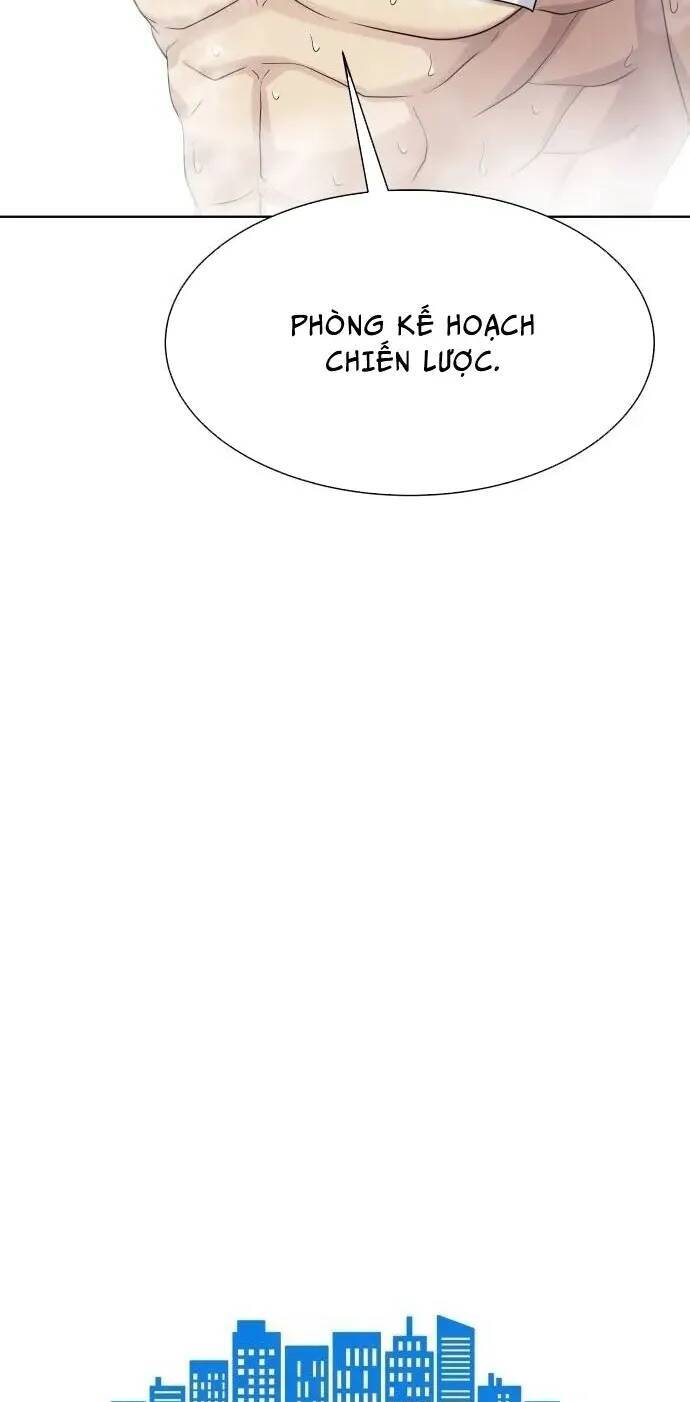 Từ Nhân Viên Vạn Năng Trở Thành Huyền Thoại Chap 23 - Next Chap 24