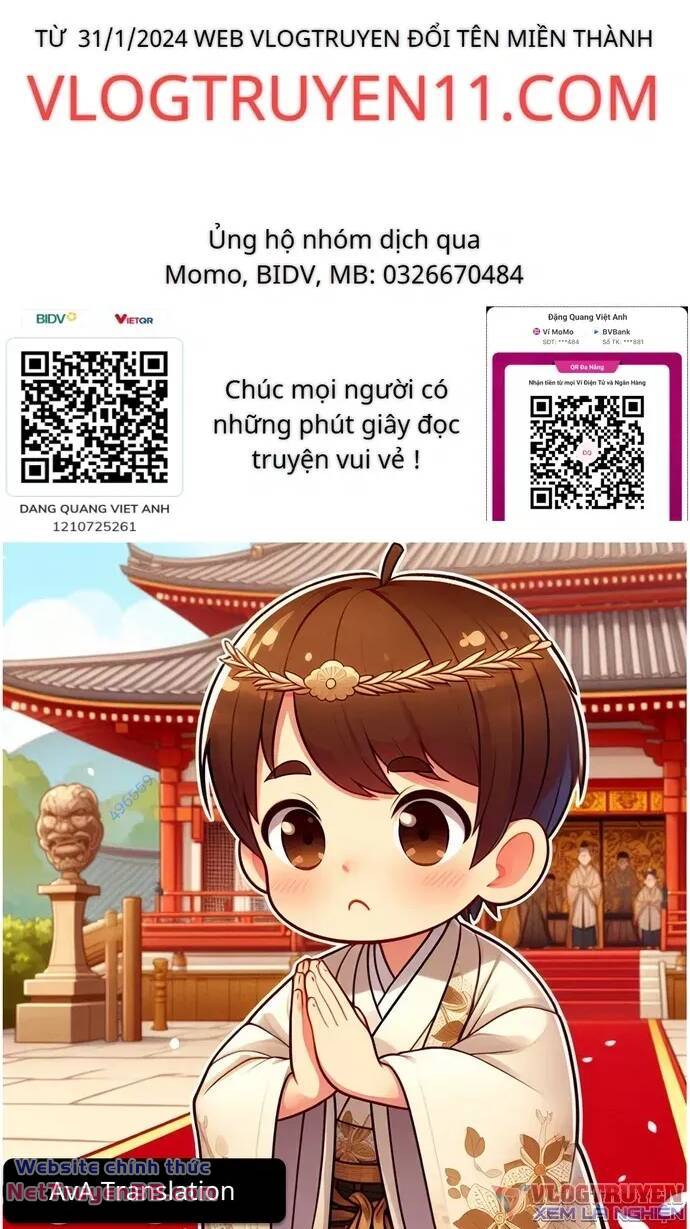 Từ Nhân Viên Vạn Năng Trở Thành Huyền Thoại Chap 23 - Next Chap 24