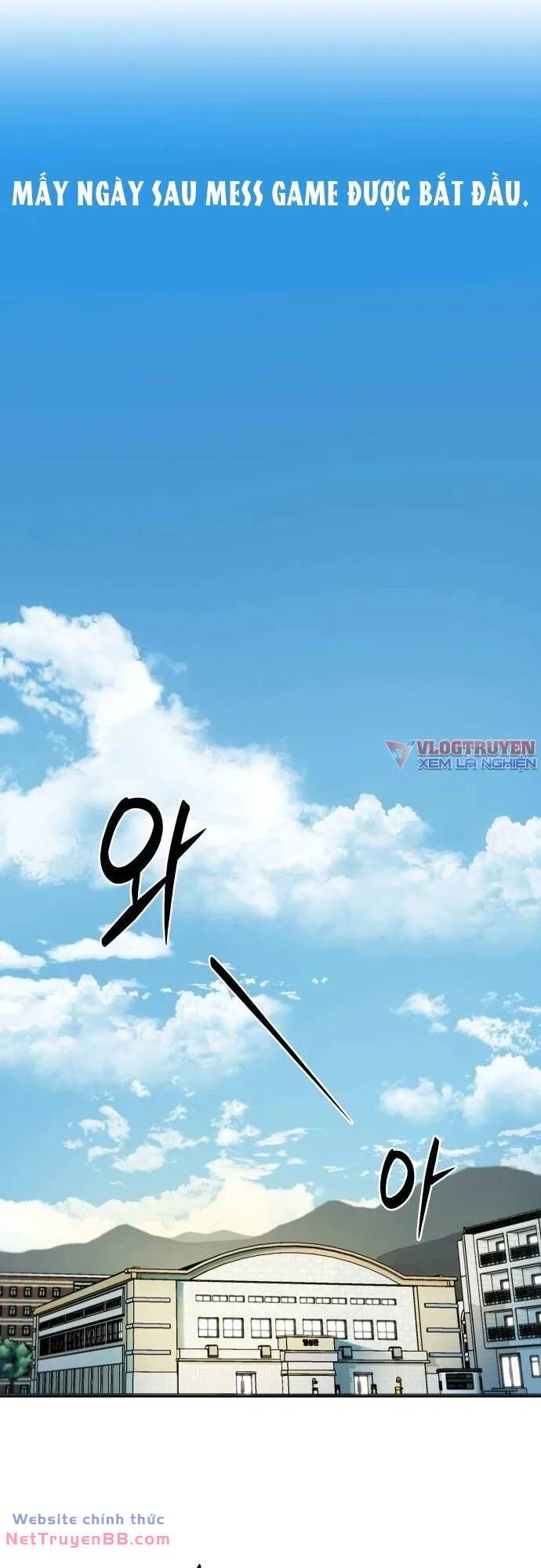 Từ Nhân Viên Vạn Năng Trở Thành Huyền Thoại Chap 24 - Next Chap 25