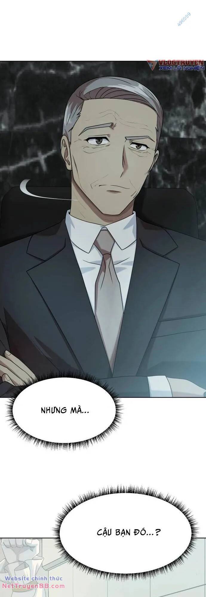 Từ Nhân Viên Vạn Năng Trở Thành Huyền Thoại Chap 24 - Next Chap 25