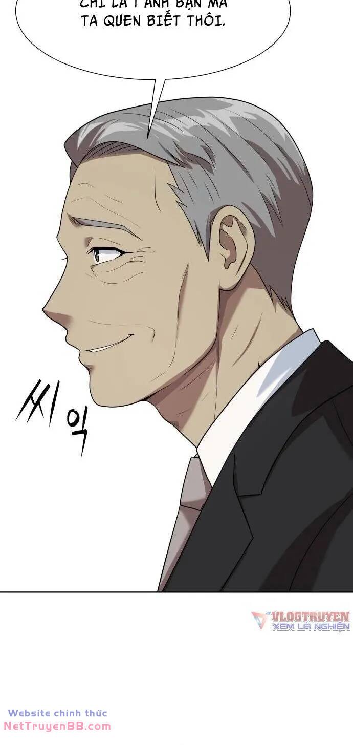 Từ Nhân Viên Vạn Năng Trở Thành Huyền Thoại Chap 24 - Next Chap 25