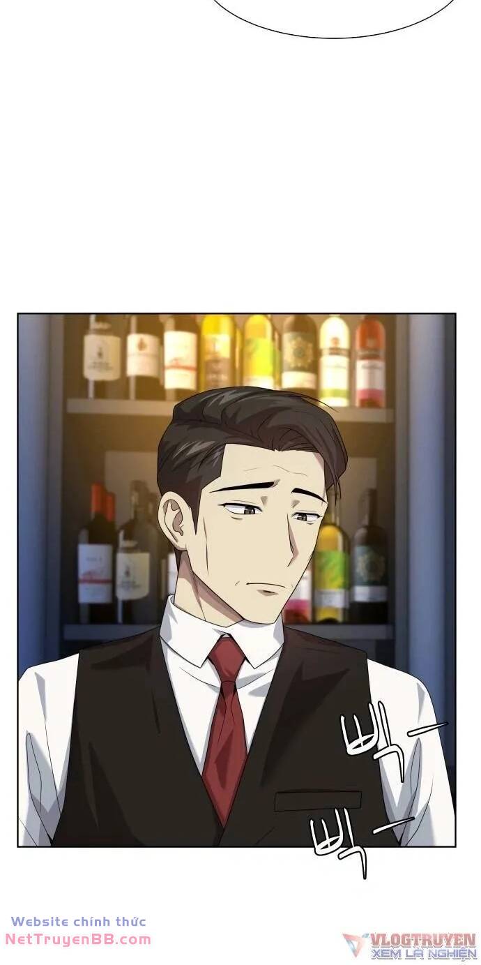 Từ Nhân Viên Vạn Năng Trở Thành Huyền Thoại Chap 24 - Next Chap 25