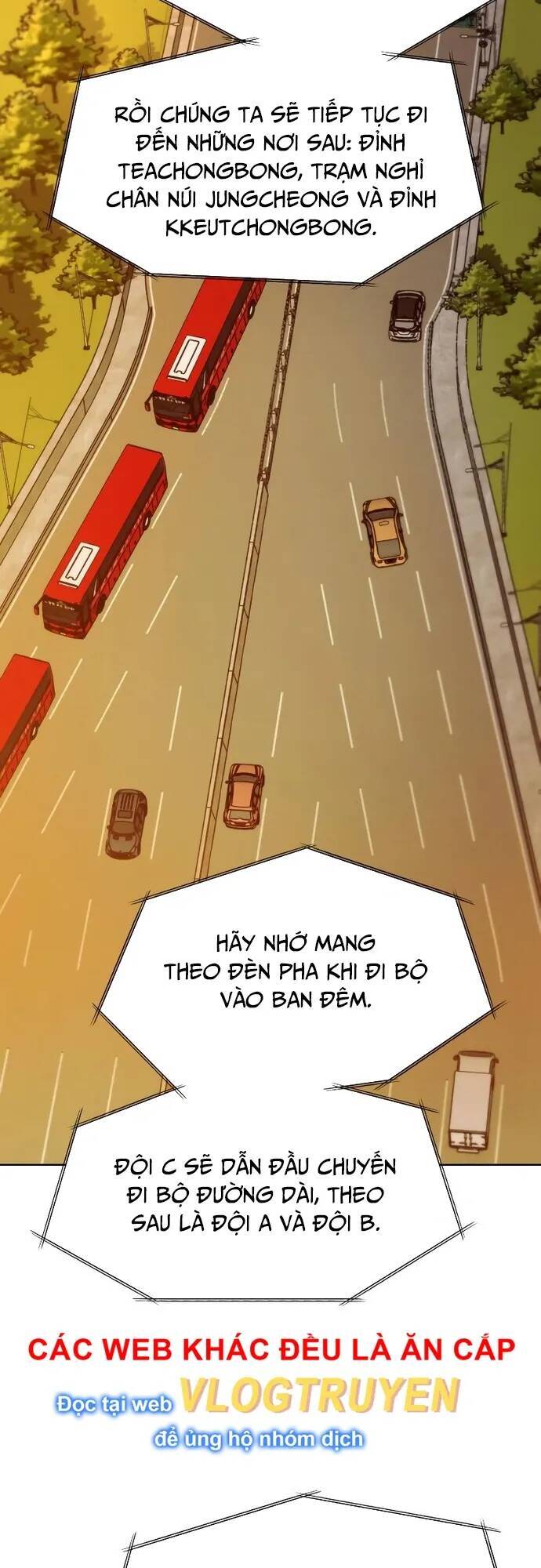 Từ Nhân Viên Vạn Năng Trở Thành Huyền Thoại Chap 25 - Next Chap 26