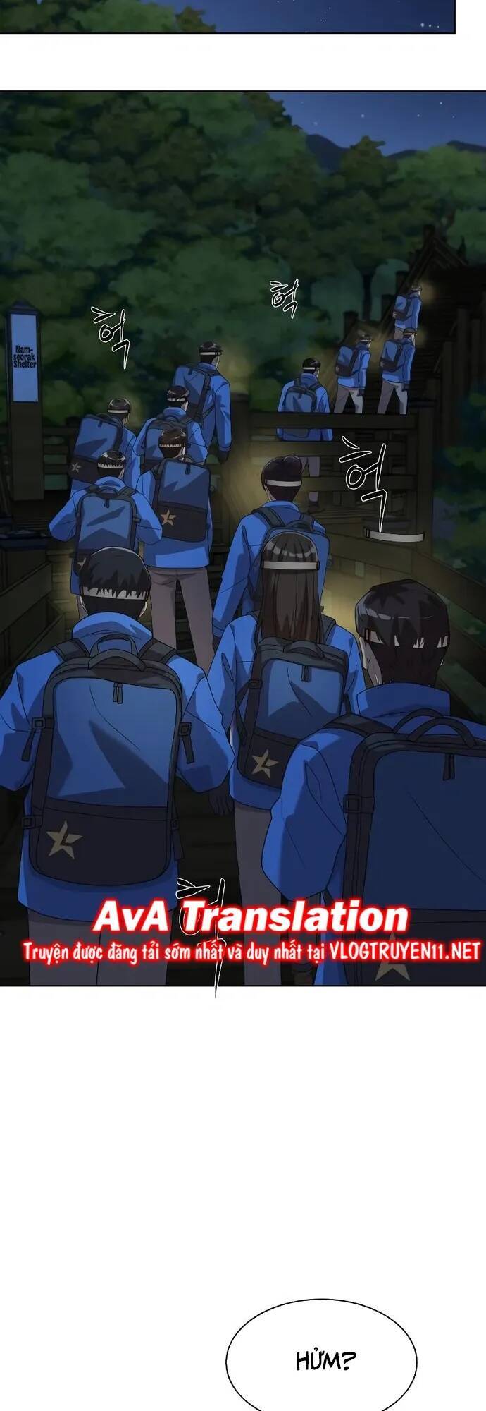 Từ Nhân Viên Vạn Năng Trở Thành Huyền Thoại Chap 25 - Next Chap 26