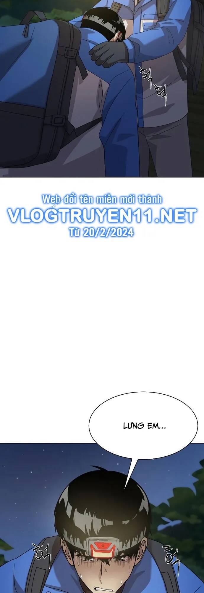 Từ Nhân Viên Vạn Năng Trở Thành Huyền Thoại Chap 25 - Next Chap 26