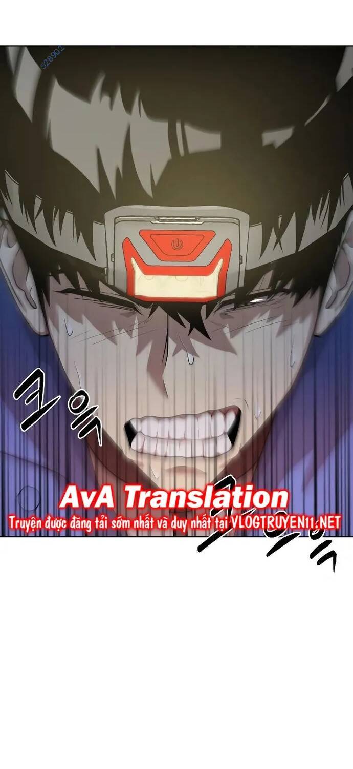 Từ Nhân Viên Vạn Năng Trở Thành Huyền Thoại Chap 25 - Next Chap 26