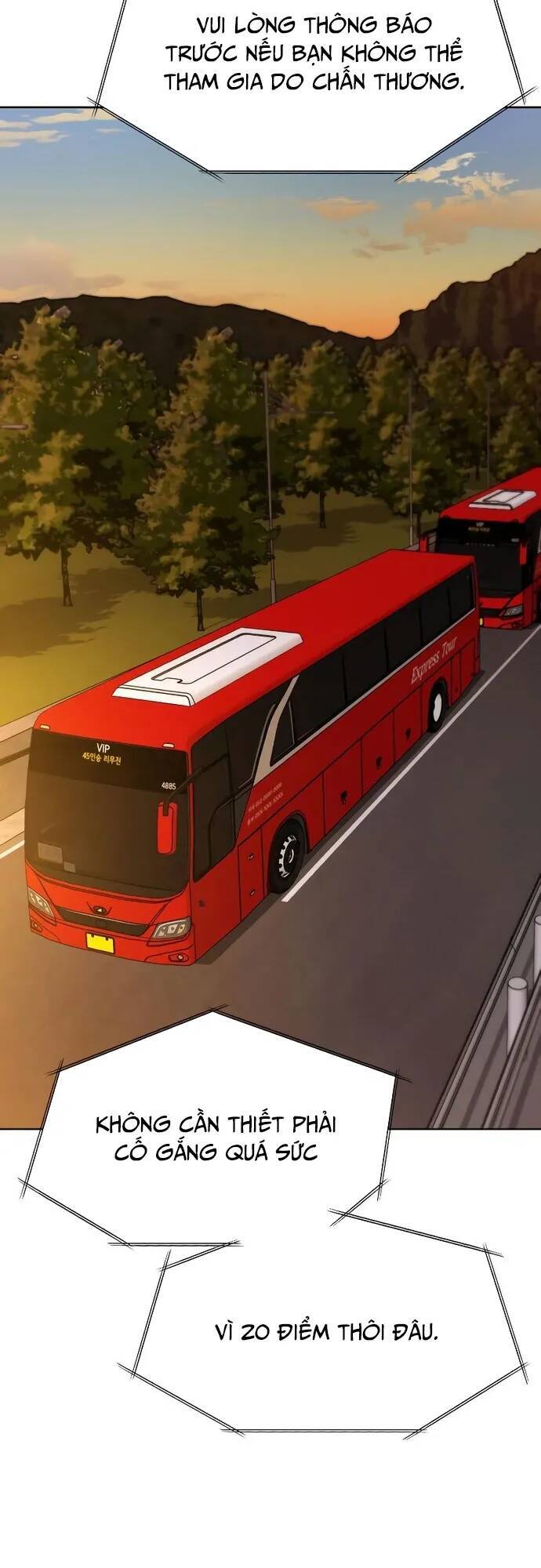 Từ Nhân Viên Vạn Năng Trở Thành Huyền Thoại Chap 25 - Next Chap 26