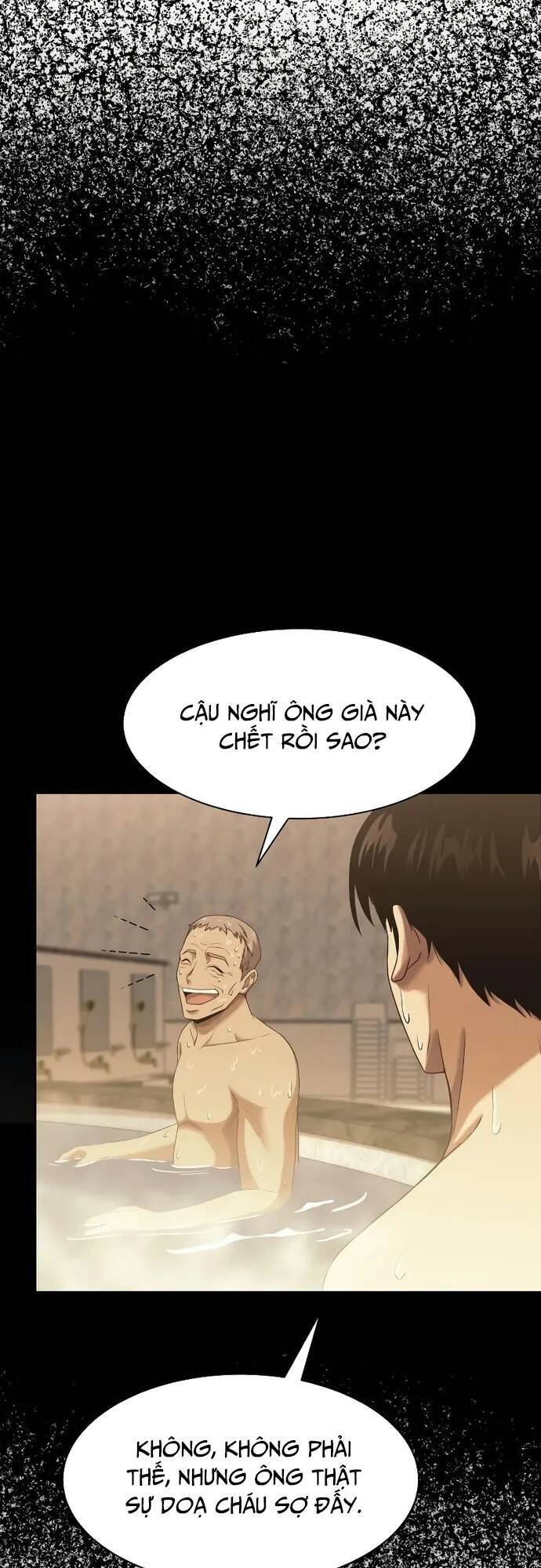 Từ Nhân Viên Vạn Năng Trở Thành Huyền Thoại Chap 25 - Next Chap 26