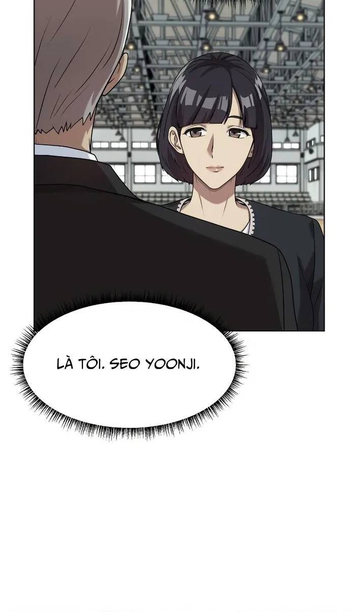 Từ Nhân Viên Vạn Năng Trở Thành Huyền Thoại Chap 25 - Next Chap 26