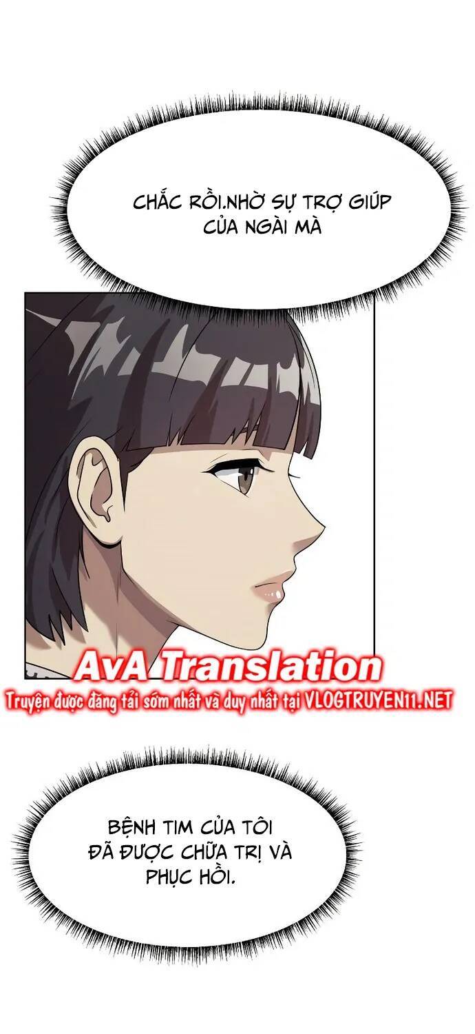 Từ Nhân Viên Vạn Năng Trở Thành Huyền Thoại Chap 25 - Next Chap 26