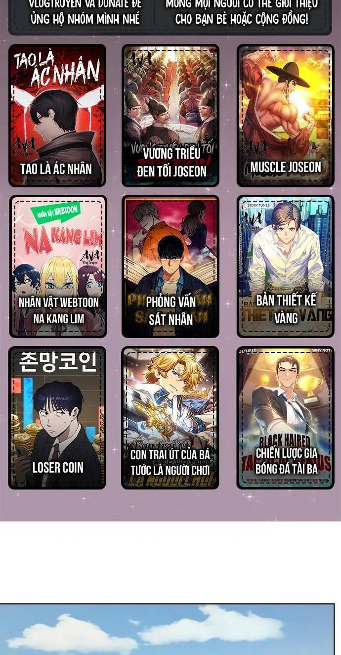 Từ Nhân Viên Vạn Năng Trở Thành Huyền Thoại Chap 26 - Next Chap 27