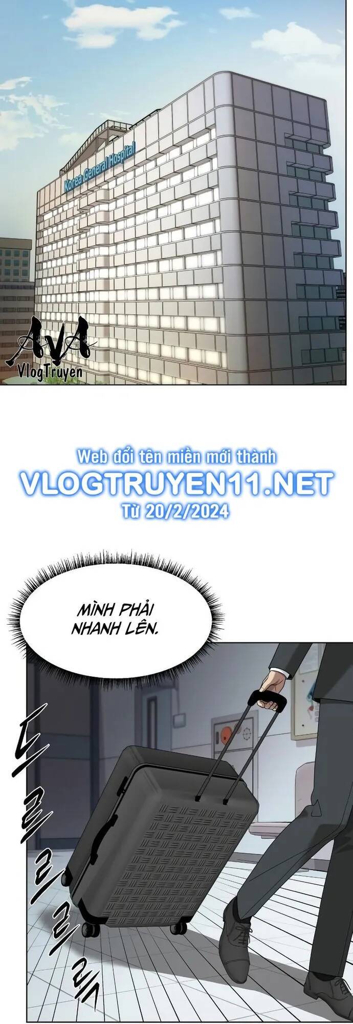 Từ Nhân Viên Vạn Năng Trở Thành Huyền Thoại Chap 26 - Next Chap 27