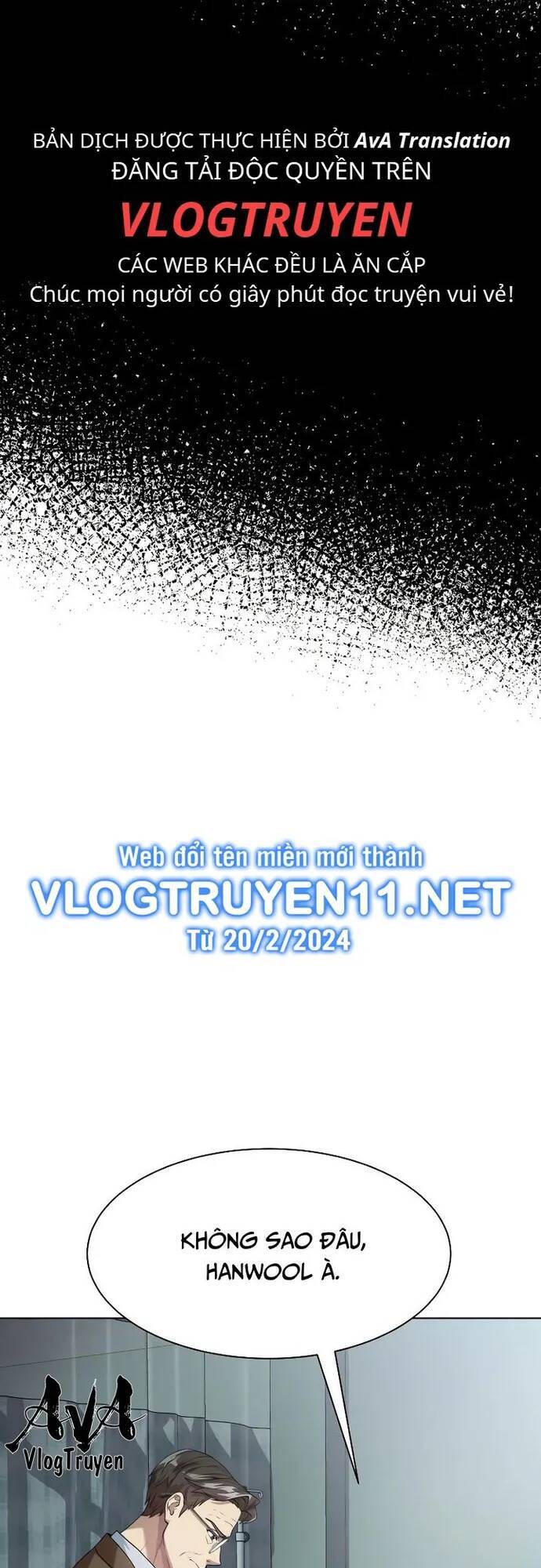 Từ Nhân Viên Vạn Năng Trở Thành Huyền Thoại Chap 26 - Next Chap 27