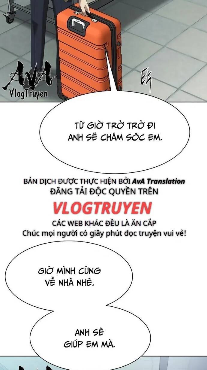 Từ Nhân Viên Vạn Năng Trở Thành Huyền Thoại Chap 26 - Next Chap 27