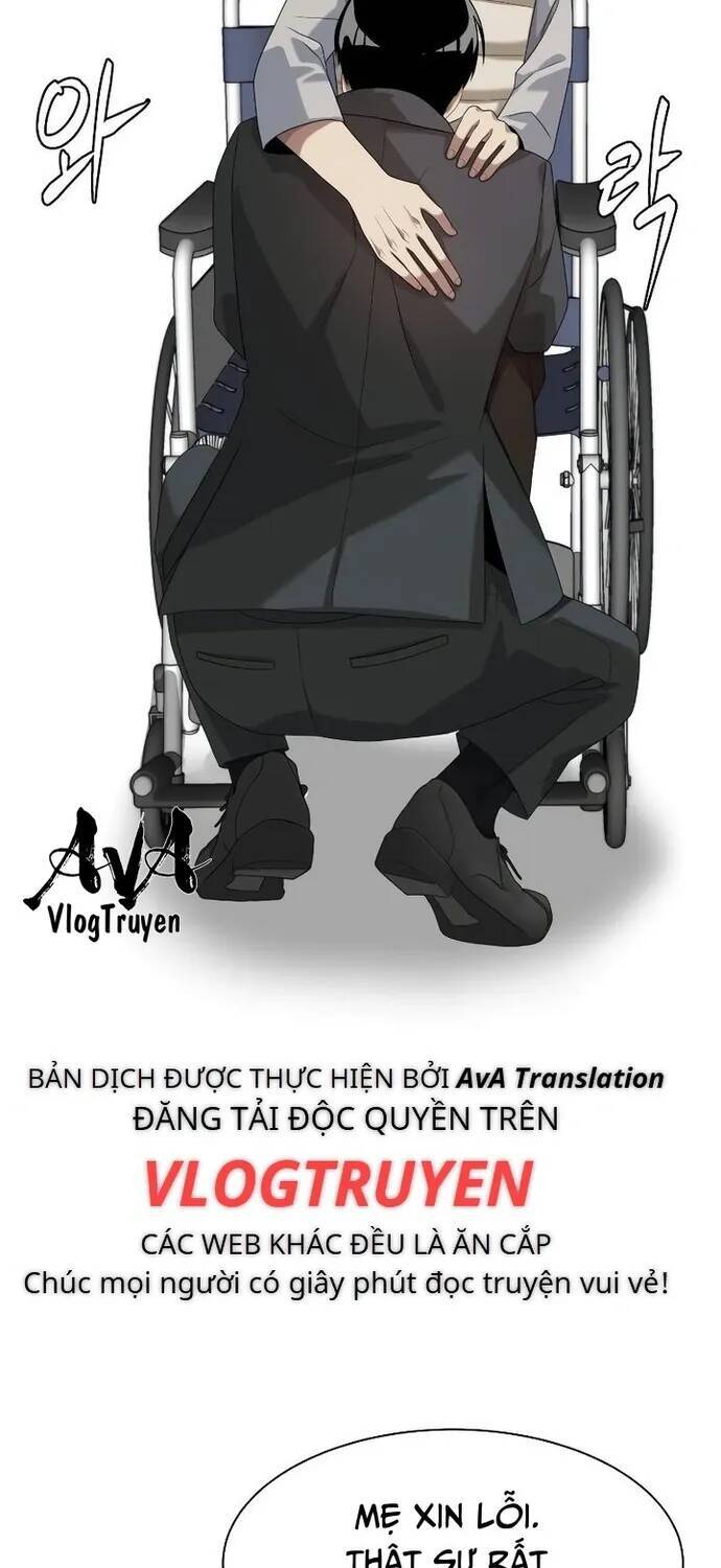 Từ Nhân Viên Vạn Năng Trở Thành Huyền Thoại Chap 26 - Next Chap 27