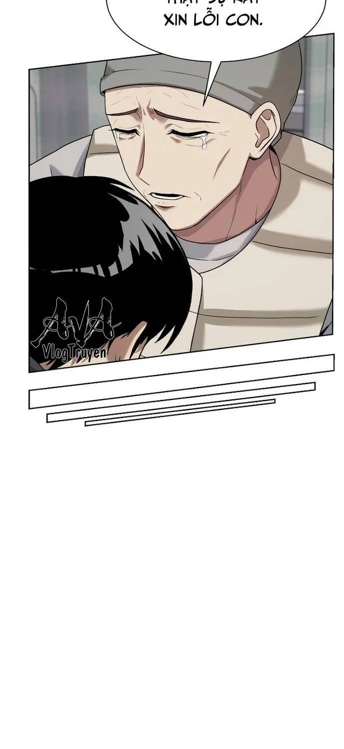 Từ Nhân Viên Vạn Năng Trở Thành Huyền Thoại Chap 26 - Next Chap 27