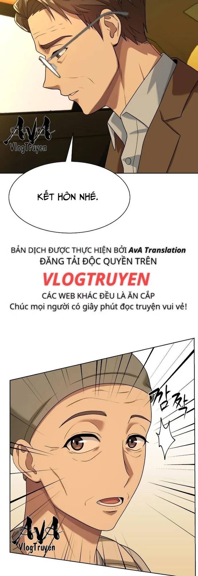 Từ Nhân Viên Vạn Năng Trở Thành Huyền Thoại Chap 26 - Next Chap 27