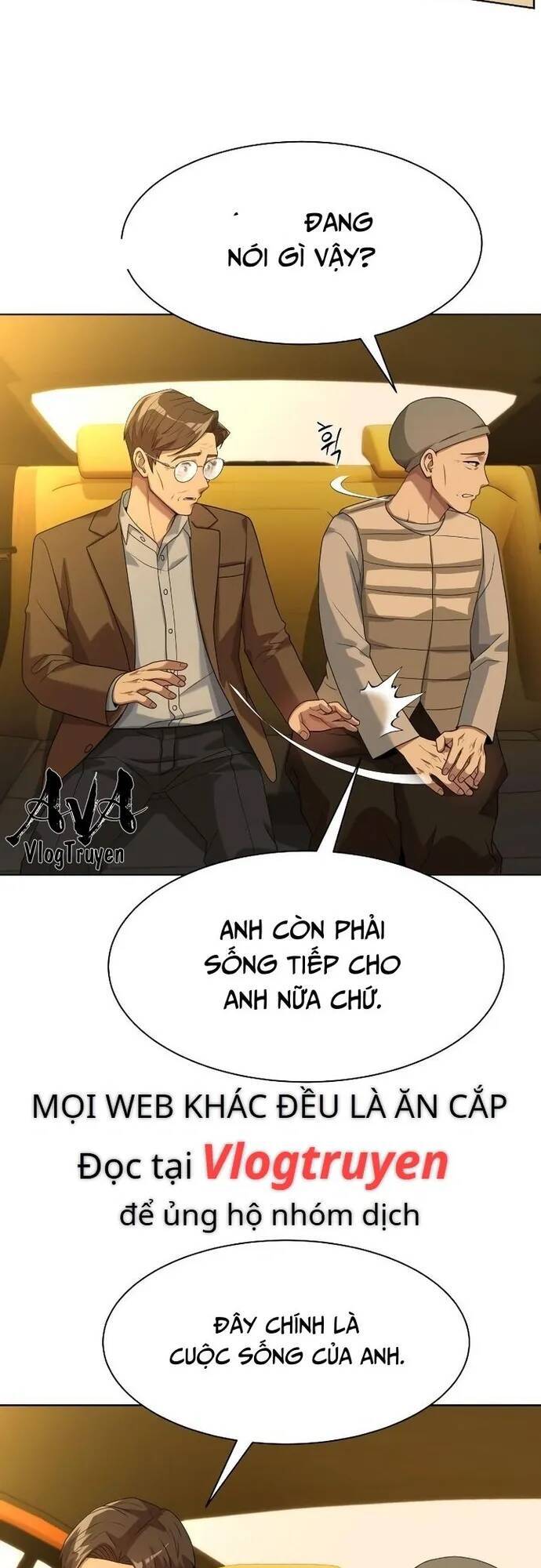 Từ Nhân Viên Vạn Năng Trở Thành Huyền Thoại Chap 26 - Next Chap 27