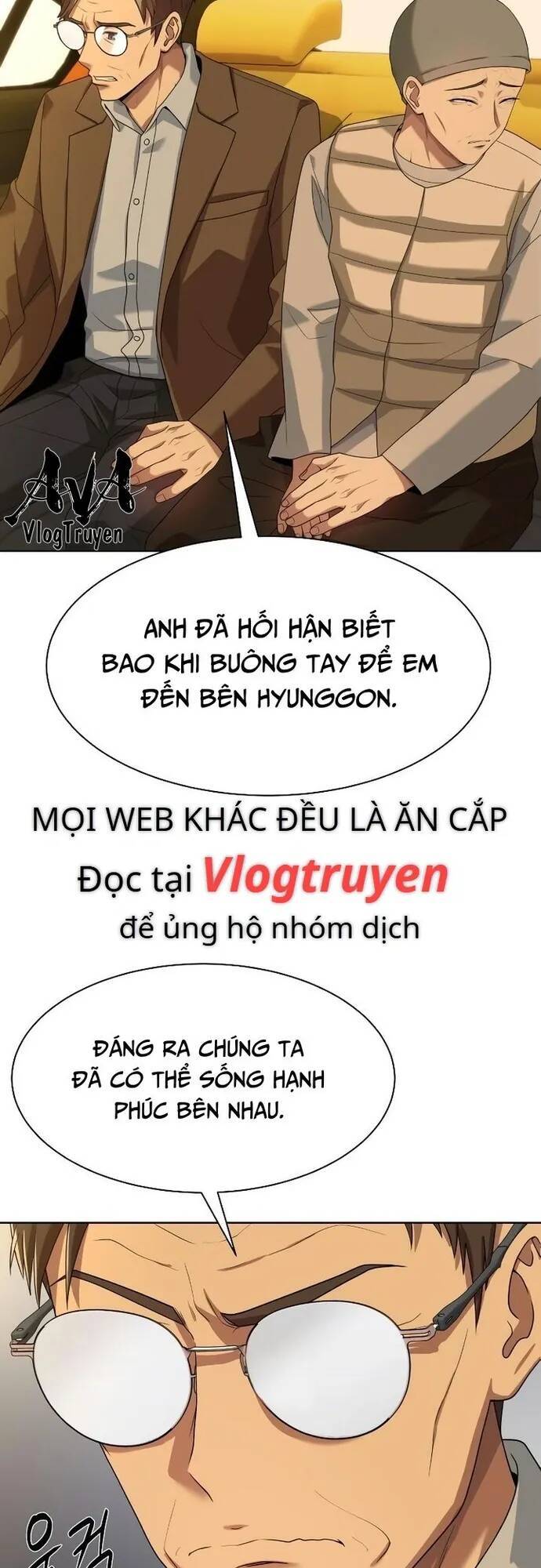 Từ Nhân Viên Vạn Năng Trở Thành Huyền Thoại Chap 26 - Next Chap 27