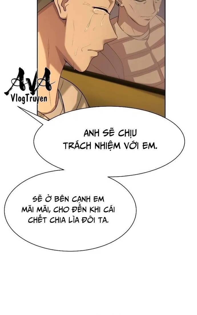 Từ Nhân Viên Vạn Năng Trở Thành Huyền Thoại Chap 26 - Next Chap 27