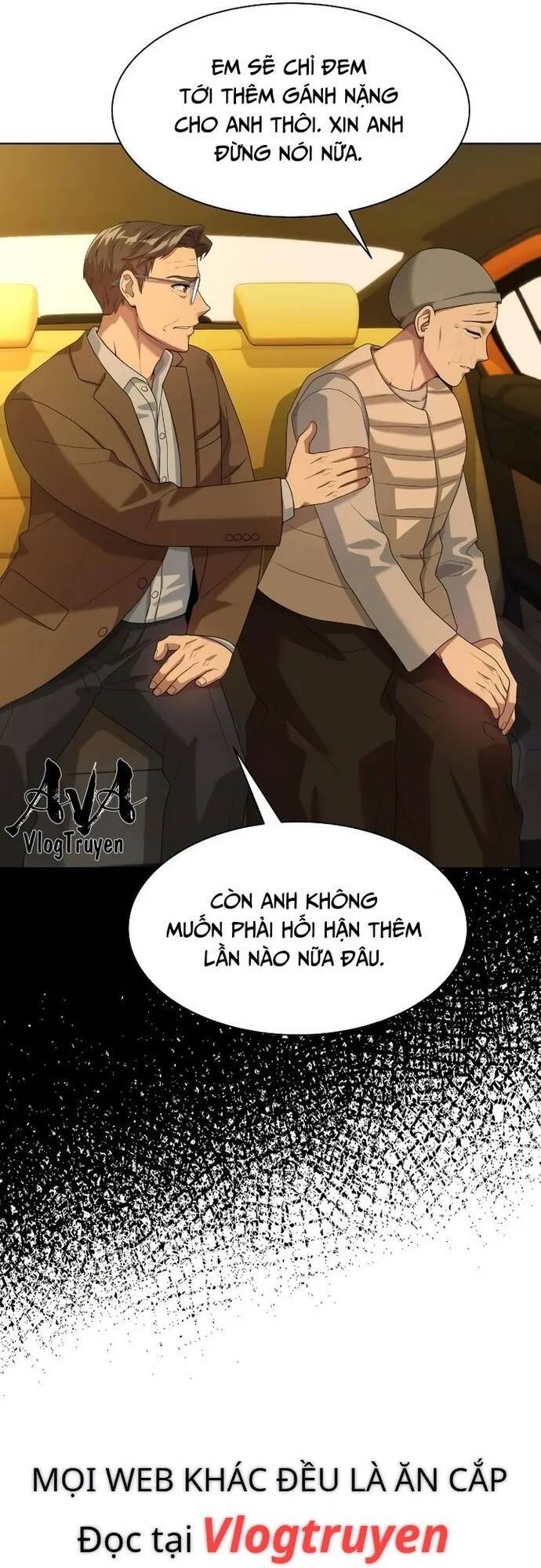 Từ Nhân Viên Vạn Năng Trở Thành Huyền Thoại Chap 26 - Next Chap 27