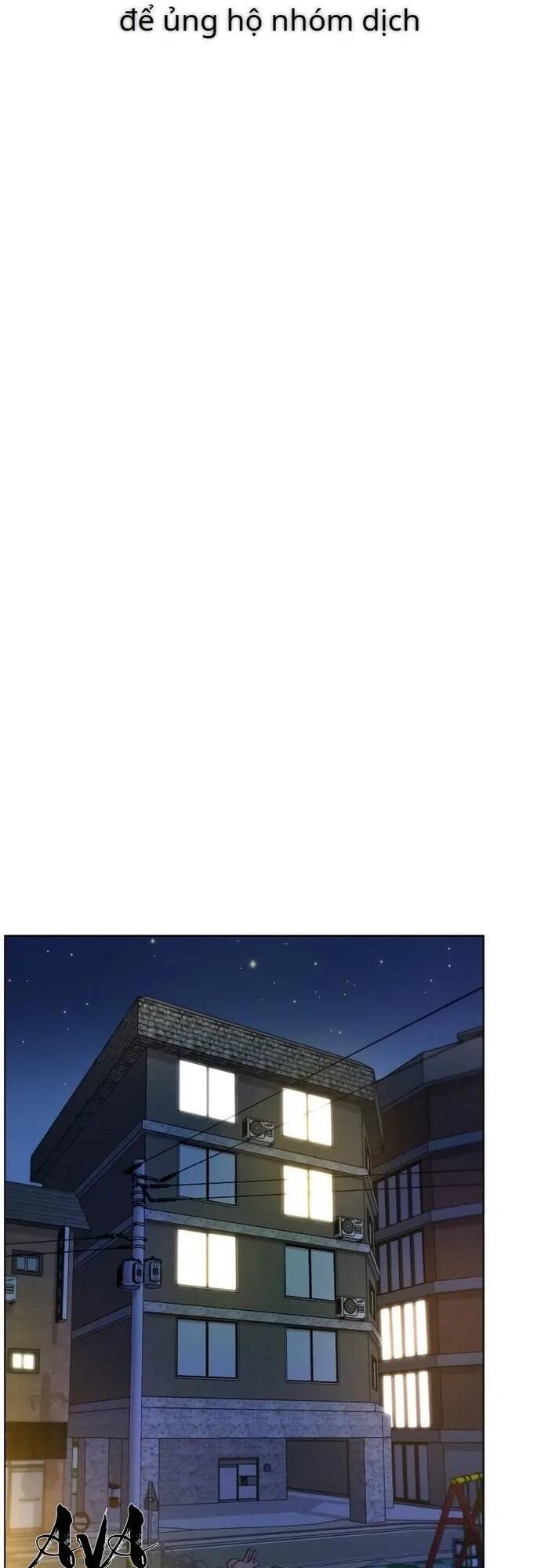 Từ Nhân Viên Vạn Năng Trở Thành Huyền Thoại Chap 26 - Next Chap 27
